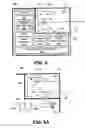 Fig. 07 - WIDE SPECTRUM OPTICAL SYSTEMS AND DEVICES IMPLEMENTING FIRST SURFACE MIRRORS