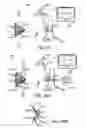 Fig. 22 - WIDE SPECTRUM OPTICAL SYSTEMS AND DEVICES IMPLEMENTING FIRST SURFACE MIRRORS