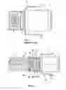 Fig. 03 - MACRO CONVERSION LENS