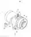 Fig. 01 - Lens device