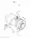 Fig. 02 - Lens device