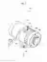 Fig. 03 - Lens device