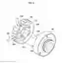 Fig. 06 - Lens device