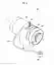 Fig. 07 - Lens device