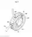 Fig. 08 - Lens device