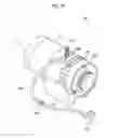 Fig. 11 - Lens device