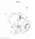 Fig. 12 - Lens device