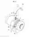 Fig. 13 - Lens device