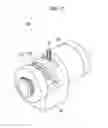 Fig. 14 - Lens device