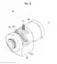 Fig. 15 - Lens device