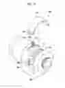 Fig. 16 - Lens device
