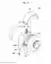 Fig. 17 - Lens device