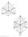 Fig. 06 - Pyramidal space frame and associated methods