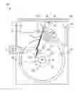 Fig. 01 - Flexible cable assembly having reduced-tolerance electrical connection pads