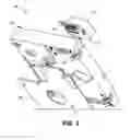 Fig. 03 - Flexible cable assembly having reduced-tolerance electrical connection pads