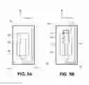 Fig. 06 - Flexible cable assembly having reduced-tolerance electrical connection pads