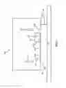 Fig. 03 - Recording head with piezoelectric contact sensor