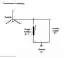 Fig. 01 - Blocker of geomagnetically induced currents (GIC)