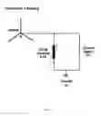 Fig. 02 - Blocker of geomagnetically induced currents (GIC)