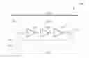 Fig. 01 - ESD protection circuit