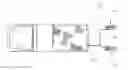 Fig. 01 - Lightning protection and grounding device for vehicle