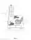 Fig. 03 - Lightning protection and grounding device for vehicle