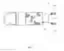 Fig. 04 - Lightning protection and grounding device for vehicle