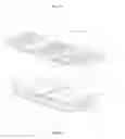 Fig. 05 - Lightning protection and grounding device for vehicle