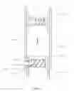 Fig. 07 - Lightning protection and grounding device for vehicle