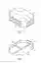 Fig. 03 - Anti-surge over-current protection device