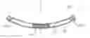 Fig. 01 - Electronic device with curved bottom and operating method thereof
