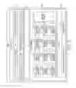 Fig. 04 - Electronic device with curved bottom and operating method thereof