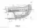 Fig. 06 - Electronic device with curved bottom and operating method thereof