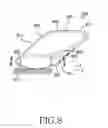 Fig. 09 - Electronic device with curved bottom and operating method thereof