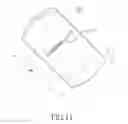 Fig. 12 - Electronic device with curved bottom and operating method thereof