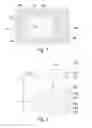 Fig. 02 - Solid electrolytic capacitor and improved method for manufacturing a solid electrolytic capacitor