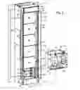 Fig. 02 - Arc resistant electrical enclosure