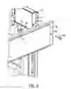 Fig. 05 - Arc resistant electrical enclosure