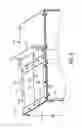 Fig. 07 - Arc resistant electrical enclosure