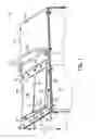 Fig. 08 - Arc resistant electrical enclosure