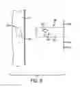 Fig. 10 - Arc resistant electrical enclosure