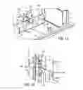 Fig. 11 - Arc resistant electrical enclosure