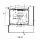Fig. 13 - Arc resistant electrical enclosure