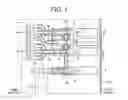 Fig. 02 - SWITCHGEAR AND SWITCHGEAR ASSEMBLING METHOD