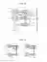 Fig. 06 - SWITCHGEAR AND SWITCHGEAR ASSEMBLING METHOD
