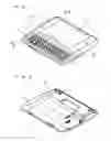 Fig. 02 - Sliding electronic apparatus