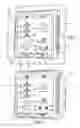 Fig. 02 - Media appliance and method for use of same