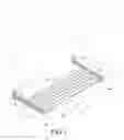 Fig. 02 - ELECTRONIC DEVICE