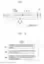 Fig. 05 - Image display device