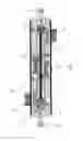 Fig. 02 - High-temperature environment electronic chassis